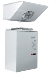 monoblock-1_bez_pulta_284