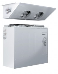 monoblock-2_bez_pulta_300