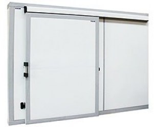 otkat2_801