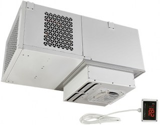 potolok_1_vent