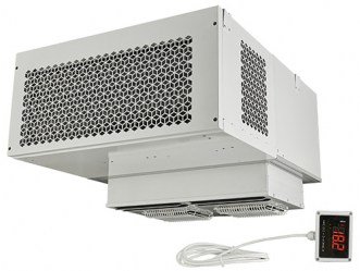potolok_2_vent_673