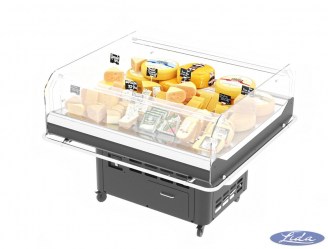 promo-vitrina0_1622720402