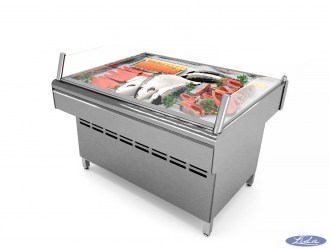 ryba-na-ldu-jpg_1623238478