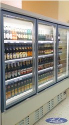 screenshot_20191103-15562_1572943836