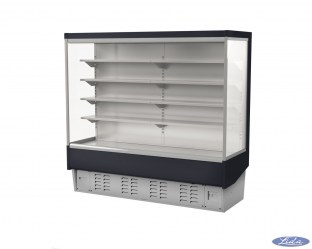 stella1_1_1563443369