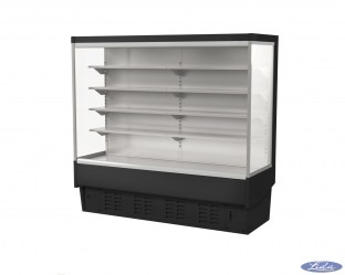 stella1_2_1563443371