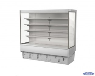 stella1_3_1563443374