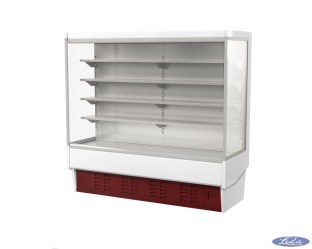 stella1_4_1563443377