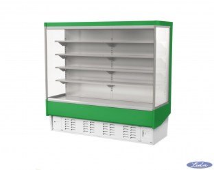 stella1_5_1563443379