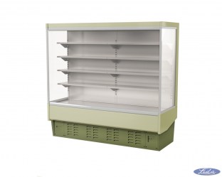 stella1_6_1563443382