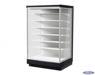 stella2_1_1563448298