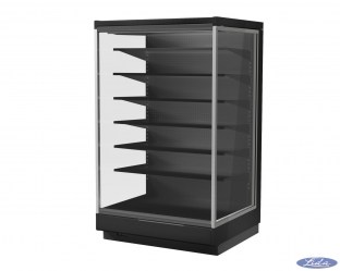 stella2_2_1563448301