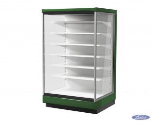 stella2_3_1563448303