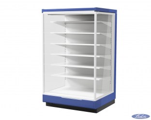 stella2_4_1563448306