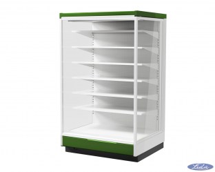 stella2_5_1563448308