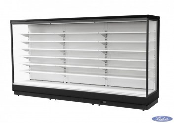 stella2_65_1563448880