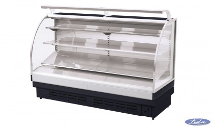 stellamini1_1_1563449203