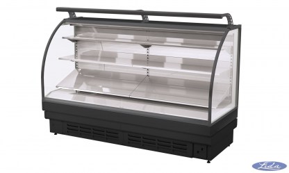 stellamini1_2_1563449205