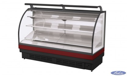 stellamini1_3_1563449207