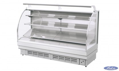 stellamini1_4_1563449209