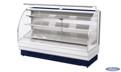 stellamini1_5_1563449210