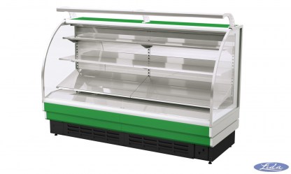 stellamini1_6_1563449212