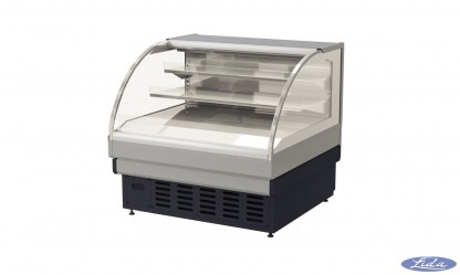 stellamini1krug_1_1565081095