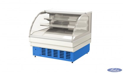 stellamini1krug_2_1565081790