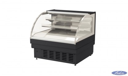 stellamini1krug_3_1565081792