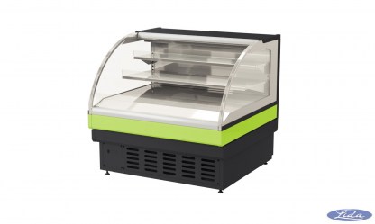 stellamini1krug_4_1565081794