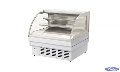 stellamini1krug_5_1565081796