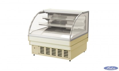 stellamini1krug_6_1565081798