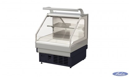 stellamini1pryam_1_1565081031