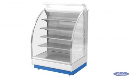 stellamini2_2_1566221330