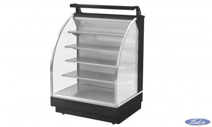 stellamini2_3_1566221332