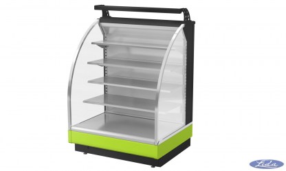 stellamini2_4_1566221334