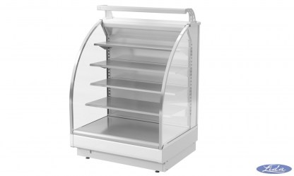 stellamini2_5_1566221335