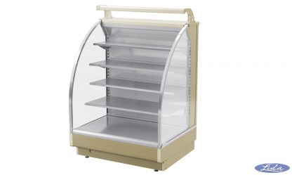 stellamini2_6_1566221337