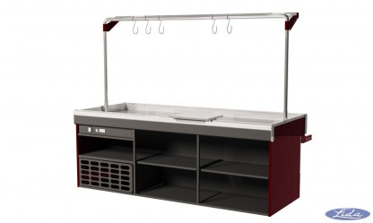 stolmyas10_1563453391