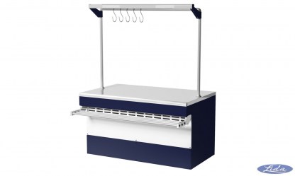 stolmyas2_1563453376