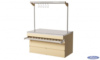 stolmyas3_1563453378