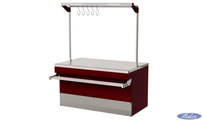 stolmyas4_1563453379