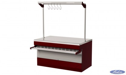 stolmyas5_1563453381