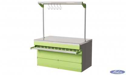 stolmyas6_1563453383