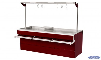 stolmyas7_1563453385