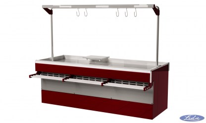 stolmyas8_1563453387