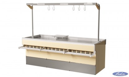 stolmyas9_1563453389