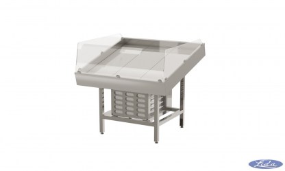 stolrybasteklo2_1583150389