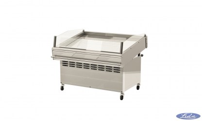 stolrybasteklo_1562671083