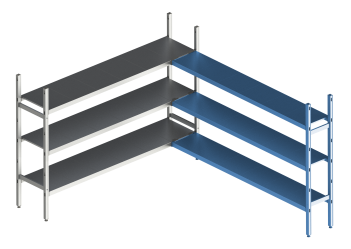 ugol-3polki-inox